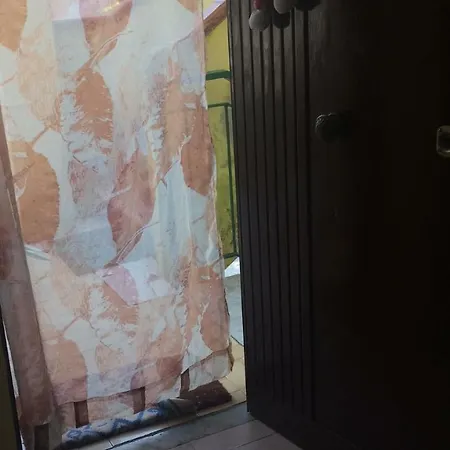 Pensión Casa Di Carlo